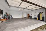 142 Harbour Vw - Photo 22