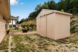 142 Harbour Vw - Photo 26