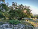 142 Harbour Vw - Photo 28