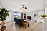 142 Harbour Vw - Photo 6