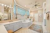 2 Chatsworth Way - Photo 23