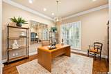 2 Chatsworth Way - Photo 24