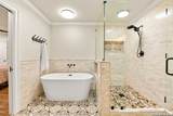 2 Chatsworth Way - Photo 29