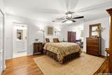 2 Chatsworth Way - Photo 31