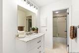 2 Chatsworth Way - Photo 32