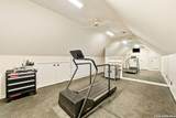 2 Chatsworth Way - Photo 33