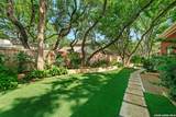 2 Chatsworth Way - Photo 34