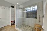 1159 Cherry Hl - Photo 25