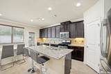 6431 Lionheart Park - Photo 10
