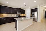 6431 Lionheart Park - Photo 11