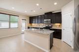 6431 Lionheart Park - Photo 12