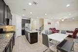 6431 Lionheart Park - Photo 13
