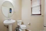 6431 Lionheart Park - Photo 14