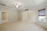 6431 Lionheart Park - Photo 15
