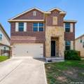 6431 Lionheart Park - Photo 2