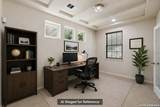 6431 Lionheart Park - Photo 5