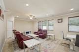 6431 Lionheart Park - Photo 6