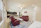 6431 Lionheart Park - Photo 7