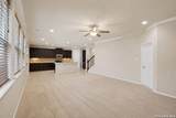 6431 Lionheart Park - Photo 8