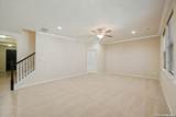 6431 Lionheart Park - Photo 9
