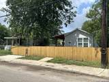 2115 Navidad St - Photo 3