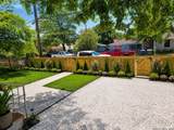 2115 Navidad St - Photo 4