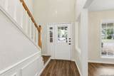 1626 Sixpence - Photo 11