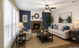 1626 Sixpence - Photo 4