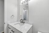 1626 Sixpence - Photo 40