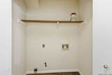 1626 Sixpence - Photo 42