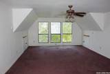 620 County Road 242 - Photo 12