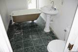 620 County Road 242 - Photo 13