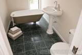 620 County Road 242 - Photo 14
