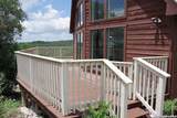 620 County Road 242 - Photo 15
