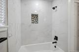 4103 Mount Laurel - Photo 40