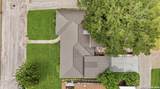 4103 Mount Laurel - Photo 44