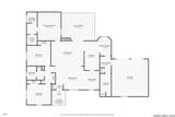 4103 Mount Laurel - Photo 45