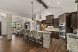 1408 Olivastro - Photo 10