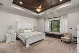 1408 Olivastro - Photo 11