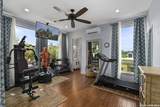 1408 Olivastro - Photo 12