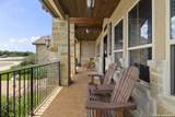 1408 Olivastro - Photo 13