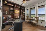 1408 Olivastro - Photo 14
