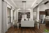 1408 Olivastro - Photo 15