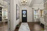 1408 Olivastro - Photo 16