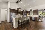 1408 Olivastro - Photo 17