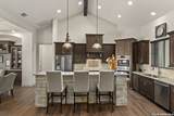 1408 Olivastro - Photo 18