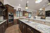 1408 Olivastro - Photo 19