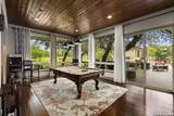 1408 Olivastro - Photo 2
