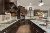 1408 Olivastro - Photo 20