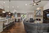 1408 Olivastro - Photo 22